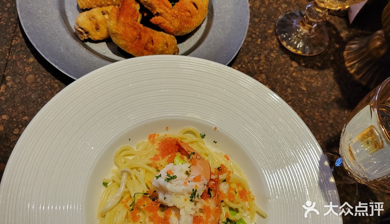 终于来打卡了收藏已久的1076！太浪漫了吧！[糖果]