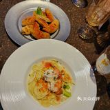 终于来打卡了收藏已久的1076！太浪漫了吧！[糖果]