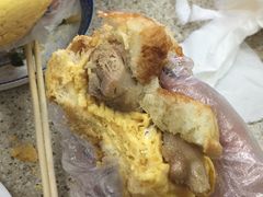 -沙溪兄茶餐厅