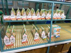 -爸爸糖吐司面包(无锡阳光花园店)