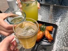 -一尺花园(安和花园店)