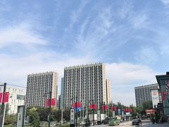 -开饭群岛