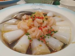 -椿记烧鹅(叠彩店)