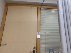 -上海华美医疗美容医院