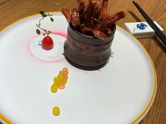-云境生态园(红谷滩店)