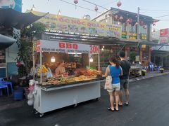 -富国夜市