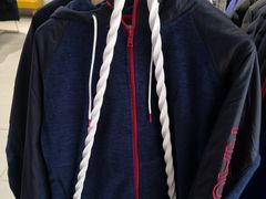 -法雅体育工厂店(皂君庙路店)