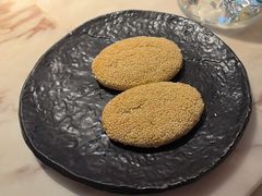 -淮扬韵(市政府汉神店)