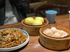 -佬港味粤味小馆(锦艺城店)