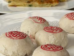 -花家怡园(四合院总店)