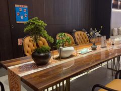 -见康道莱•足浴按摩•艾灸•SPA(友谊店)