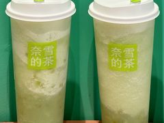 -银泰百货(厦门国贸中心店)