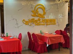 -乐在集市海鲜大排档(平潭店)