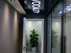 -Melody Mentor音乐私教馆(朝外·悠唐店)