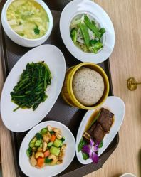 -禧悦府国际月子会所(总店)