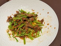 -江南·JIANGNAN(北京歌华开元大酒店)