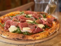 -Alimentari Grande(东湖路店)