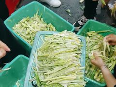 -老味道1992(武当山店)