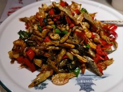 -长湘居(数码大厦店)