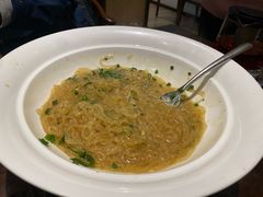 -九福楼大酒店