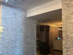 -大浪淘沙(郑州未来路店)