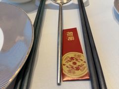 -和苑酒家·一线江景(星寰店)