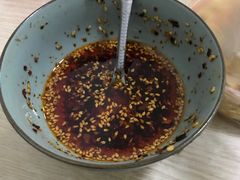 -老东门糁烫面角总店