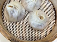 -花悦豆香