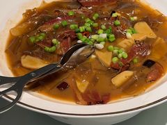 -大董(环贸iapm店)