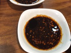 -东北大馅手工水饺(较场口永辉超市)