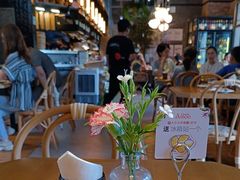 -Grande A'moo(上海万象城店)