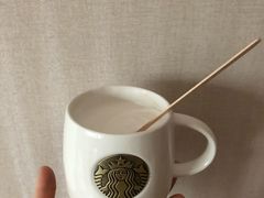 -小苍兰风铃草蛋糕甜品(沈阳店)