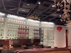 -黔香阁·味(花木店)