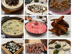 -九福楼大酒店