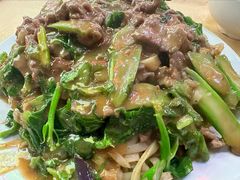 -棉湖小吃(龙河路店)