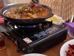 -元银甲·湖北地标美食(汉阳店)