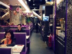 -太兴烧味餐厅(白加士街店)
