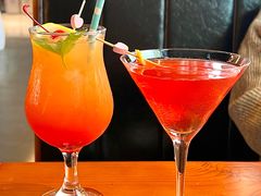 -友坐OMNI(民园广场店)