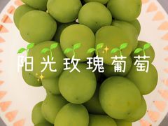 -盒马鲜生(十里堡店)