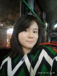 -苑苑发型设计