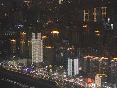 -苏丝的天空高空酒吧Suzie's Sky Bar