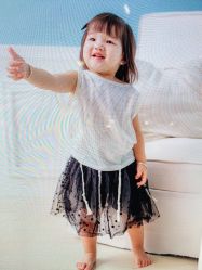 -小熊维尼高端儿童摄影(罗湖区总店)