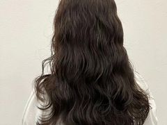 -万达广场(泰安泰山店)