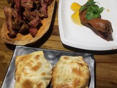 -3号仓库(幸福北路店)