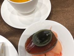 -镛记酒家