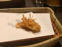 -みかわ是山居