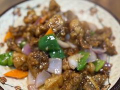 -杨南饭店·二十五年闽菜馆(凤湖新城一店)