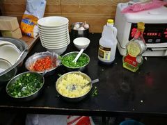 -孖妹上肉饺子馆