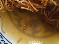 -裕兴记·三虾面(西北街总店)