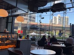 -Wagas沃歌斯(合生汇店)